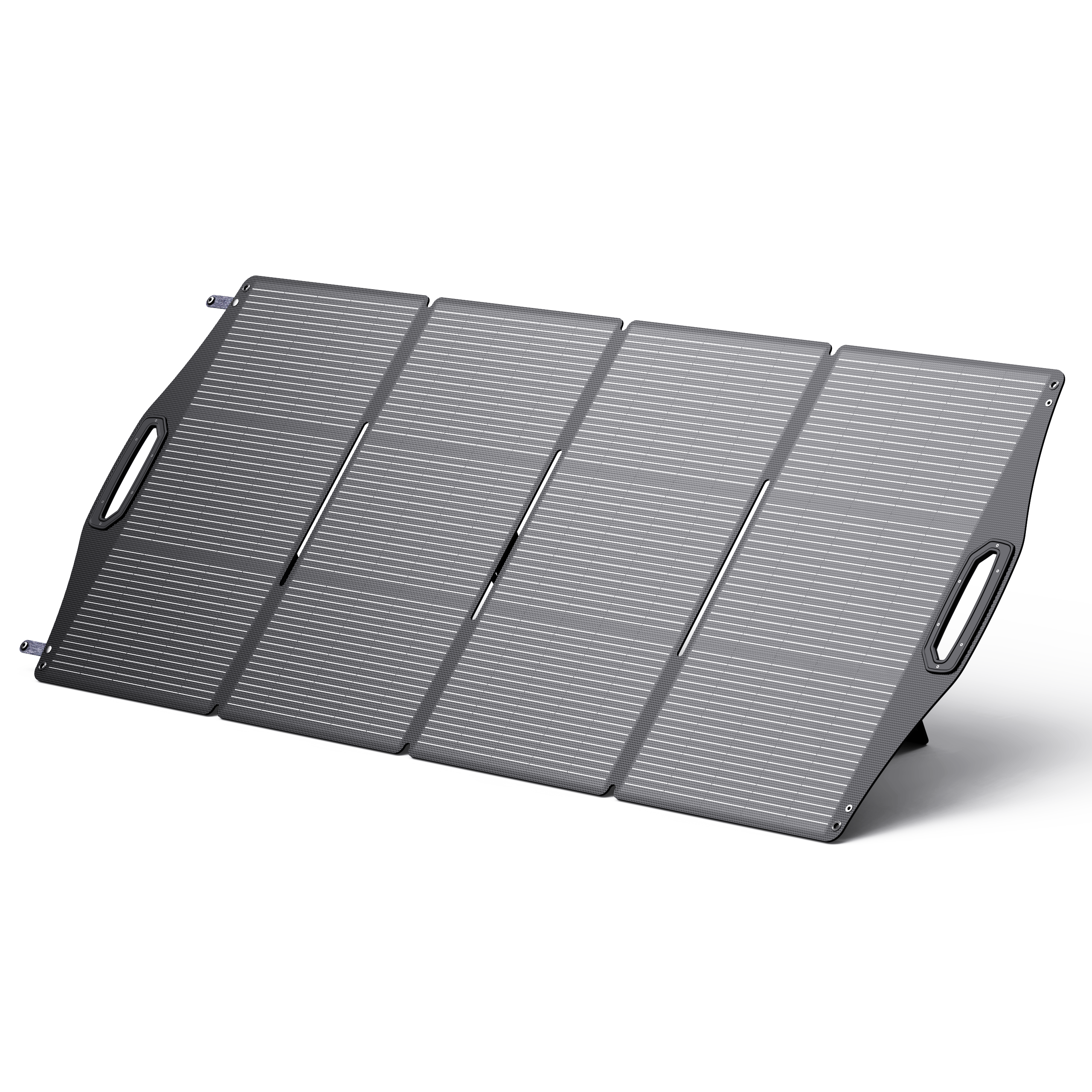 BigBlue SP200 ソーラーパネル 200W – Bigblue.jp