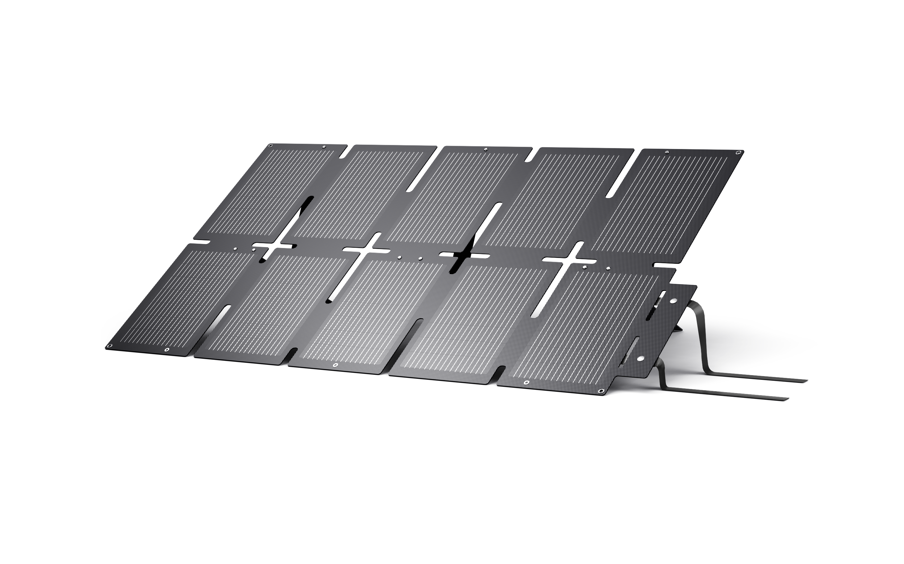 BigBlue ソーラーパネル Solarpowa100 B420 100W BigBlue SP100 ソーラーパネル 100W – Bigblue.jp