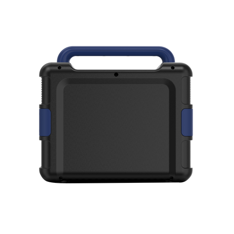 BigBlue ポータブル電源 CellPowa 1500 – Bigblue.jp BigBlue ポータブル電源 CellPowa 1500 – Bigblue.jp
