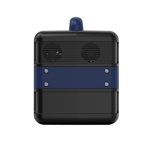 BigBlue ポータブル電源 CellPowa 1500 – Bigblue.jp BigBlue ポータブル電源 CellPowa 1500 – Bigblue.jp