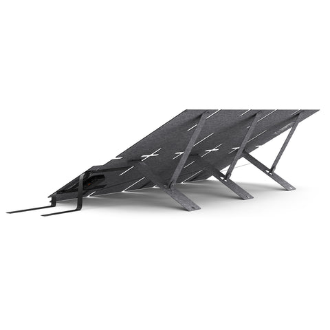 BigBlue SolarPowa100 (F100)