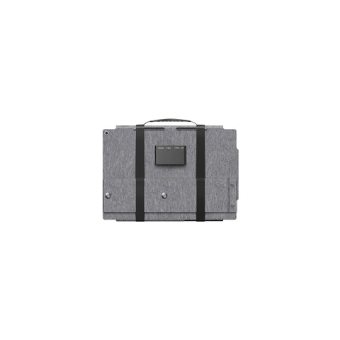 BigBlue SolarPowa100 (F100)