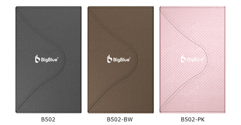 ブラック&ブルー　BB　ドワーフ ブラック&ブルー BB ドワーフ 【公式通販】
