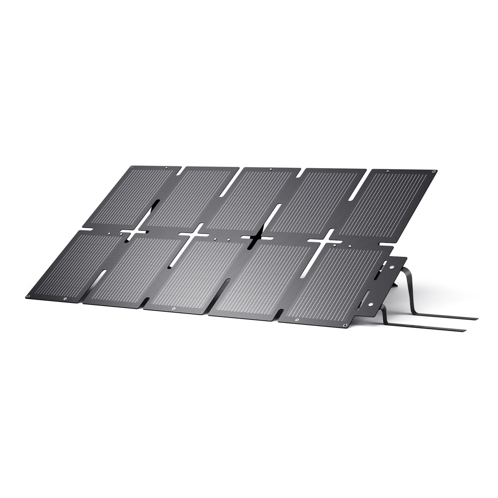 BigBlue SolarPowa100 (F100)