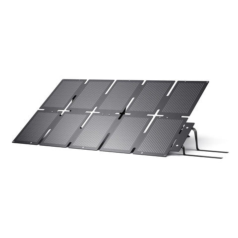 BigBlue SolarPowa100 (F100)