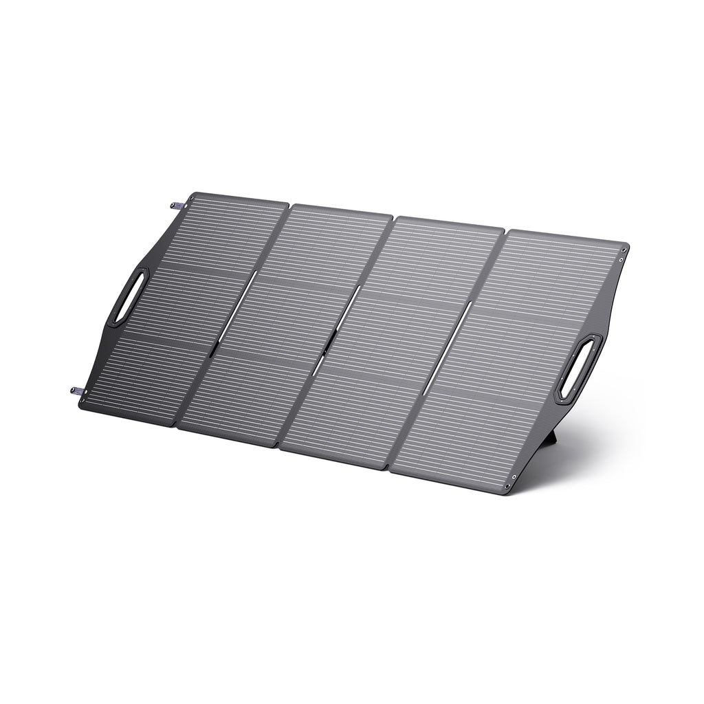 BigBlue SolarPowa200 (B504)