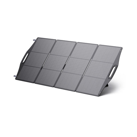 BigBlue SolarPowa200 (B504)
