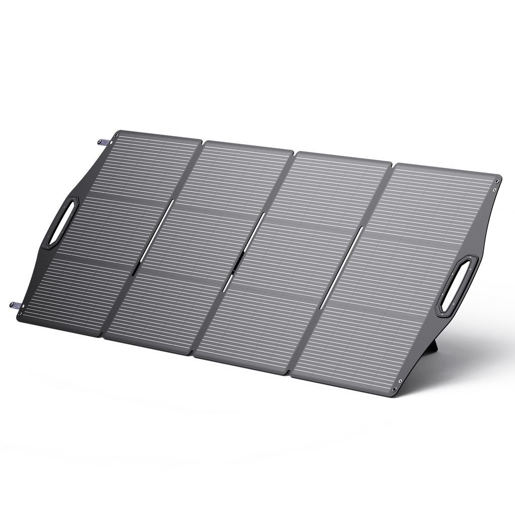 BigBlue SolarPowa200 (B504)
