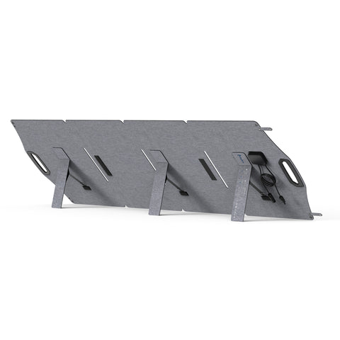BigBlue SolarPowa200 (B504)