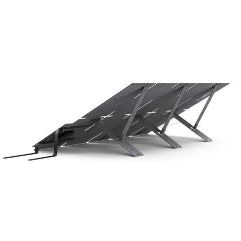 BigBlue SolarPowa100 (F100)