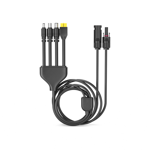 BigBlue SolarPowa200 (B504)
