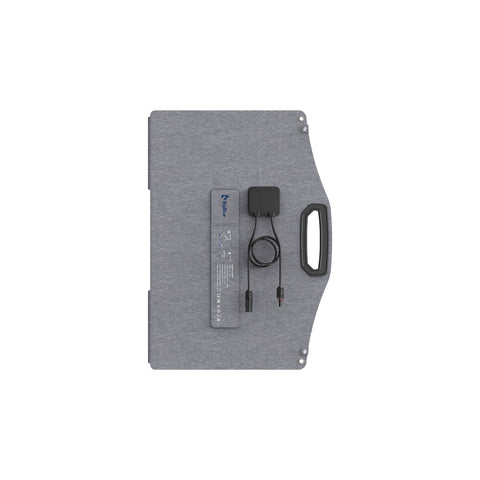 BigBlue SolarPowa200 (B504)