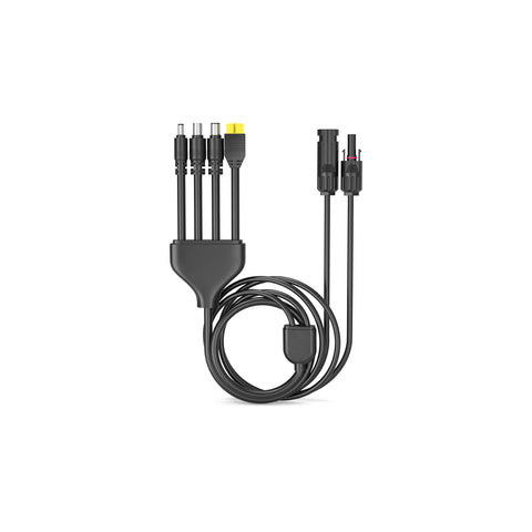BigBlue SolarPowa200 (B504)
