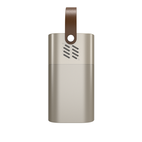 BigBlue ポータブル電源 CellPowa100 – Bigblue.jp BigBlue ポータブル電源 CellPowa100 – Bigblue.jp