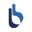BigBlue(ビッグブルー)公式サイト logo