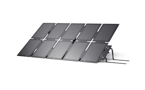 BigBlue SolarPowa100 (F100)