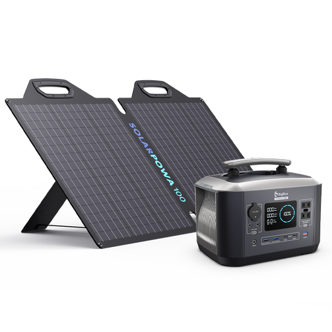 BigBlue ポータブル電源 CellPowa500 – Bigblue.jp BigBlue ポータブル電源 CellPowa500 – Bigblue.jp
